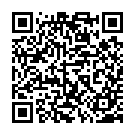 QR code for 753707