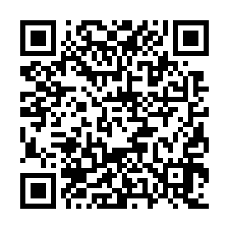 QR code for 753717