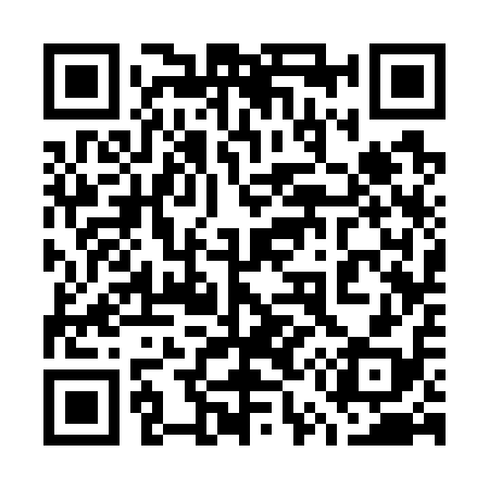 QR code for 753718