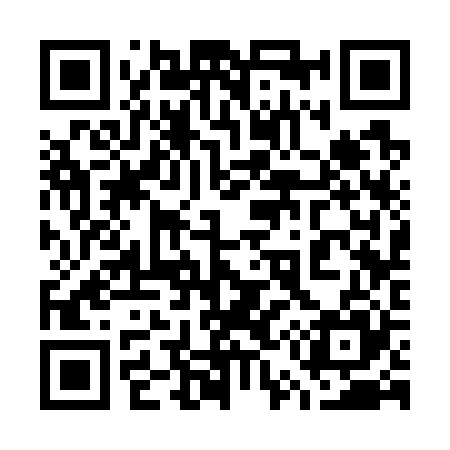 QR code for 753725