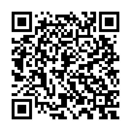 QR code for 753733