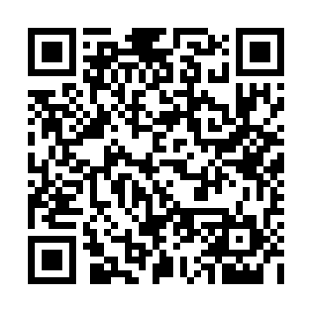 QR code for 753734