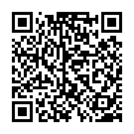 QR code for 753738