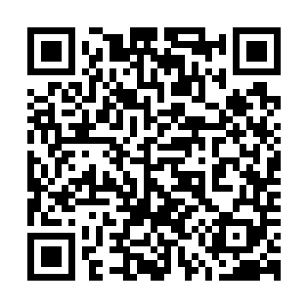 QR code for 753749