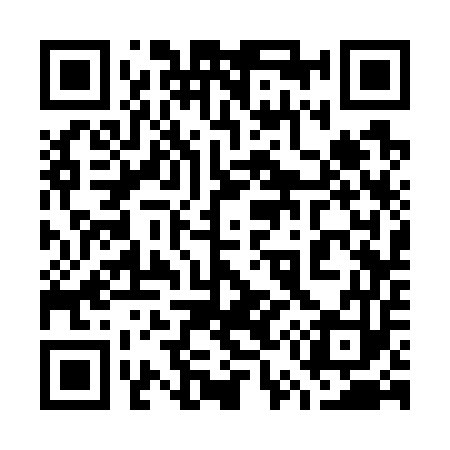 QR code for 753753
