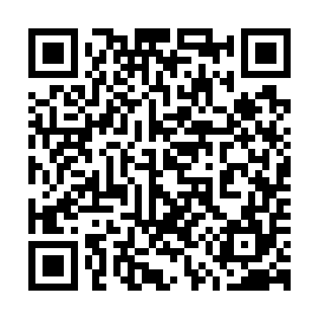 QR code for 753754