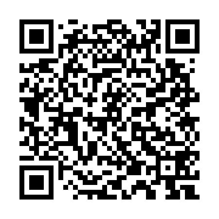 QR code for 753758
