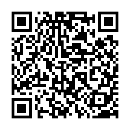 QR code for 753759