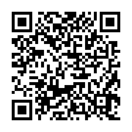 QR code for 753766