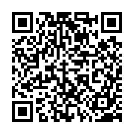 QR code for 753777