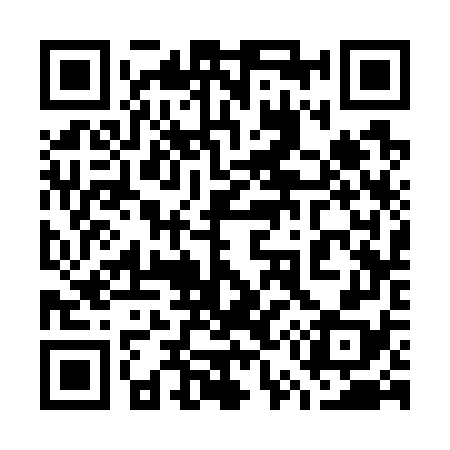 QR code for 753778