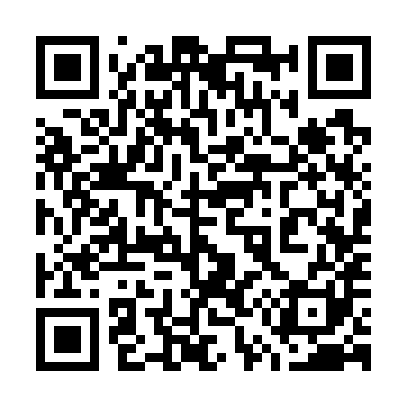 QR code for 753781