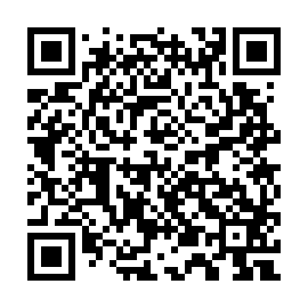 QR code for 753783