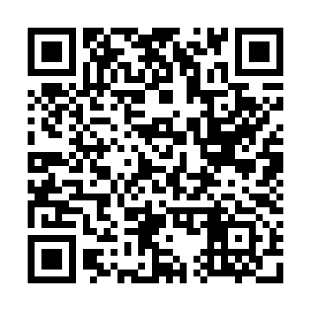 QR code for 753793