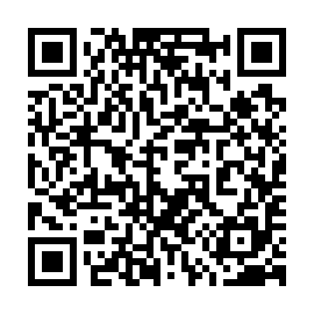 QR code for 753795