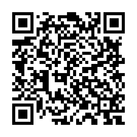 QR code for 753812