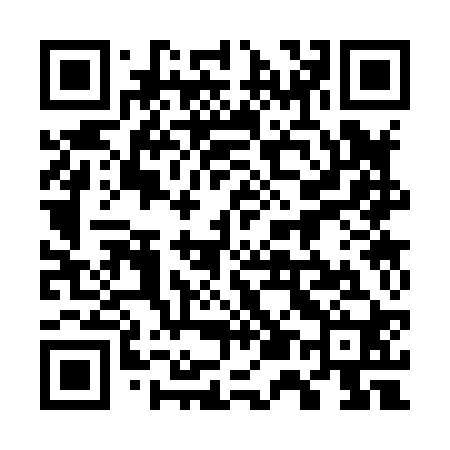 QR code for 753820