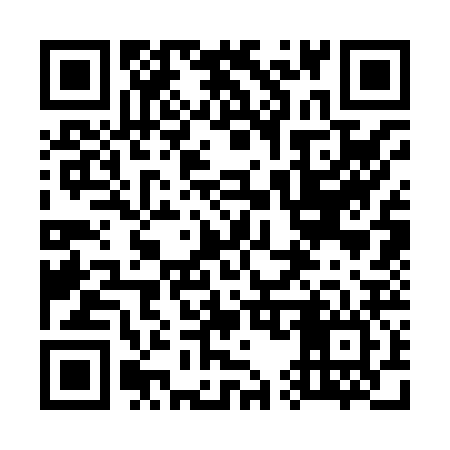 QR code for 753826