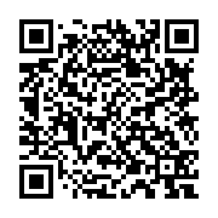 QR code for 753833