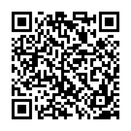 QR code for 753836