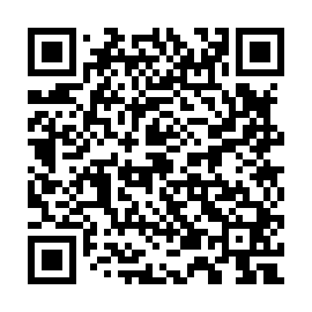 QR code for 753840