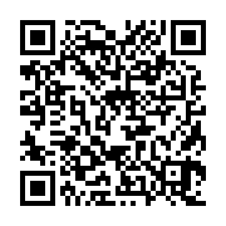 QR code for 753860