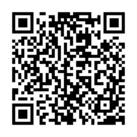 QR code for 753863