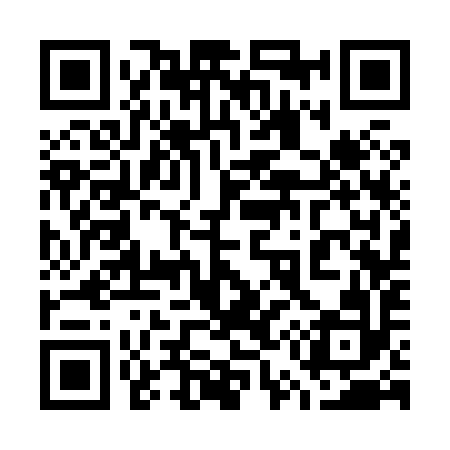 QR code for 753892