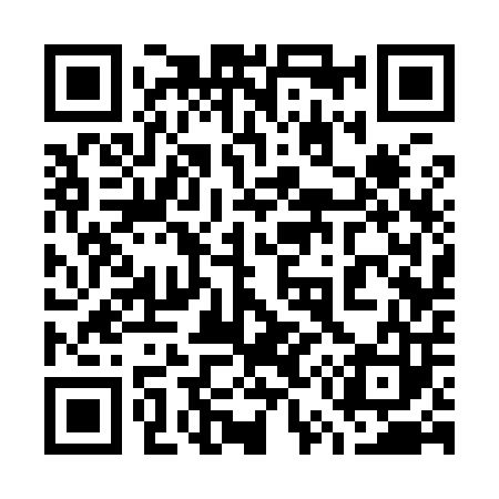 QR code for 753903