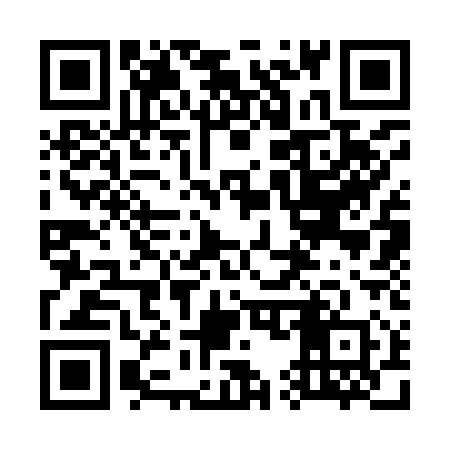 QR code for 753910