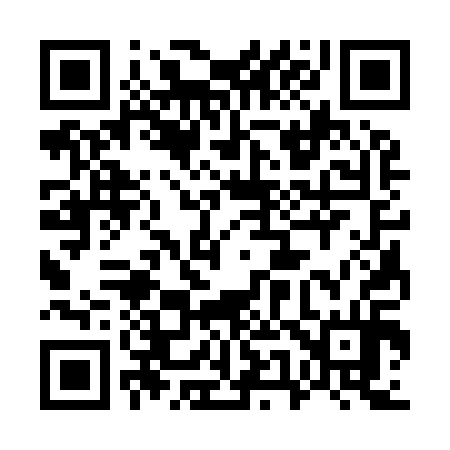 QR code for 753914