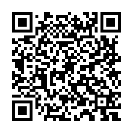 QR code for 753920