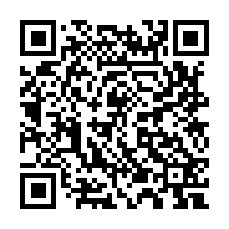QR code for 753922