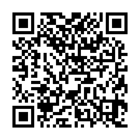 QR code for 753931