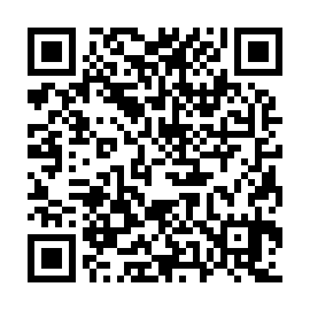 QR code for 753935