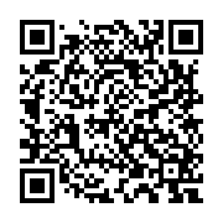 QR code for 753944
