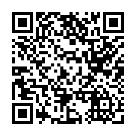 QR code for 753955