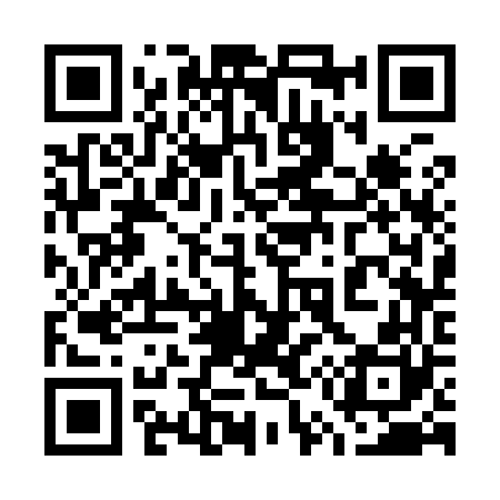 QR code for 753960