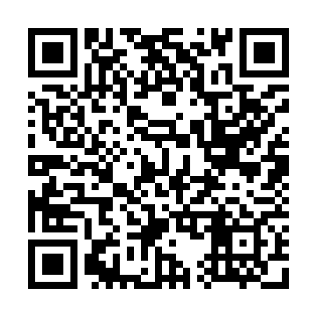 QR code for 753969