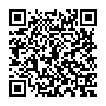 QR code for 753970