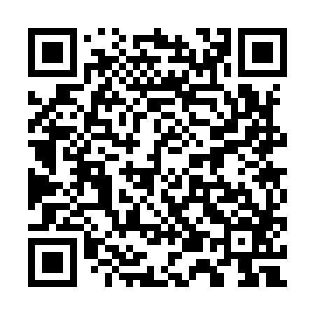 QR code for 753986