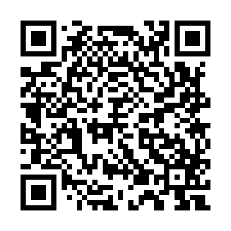 QR code for 753987