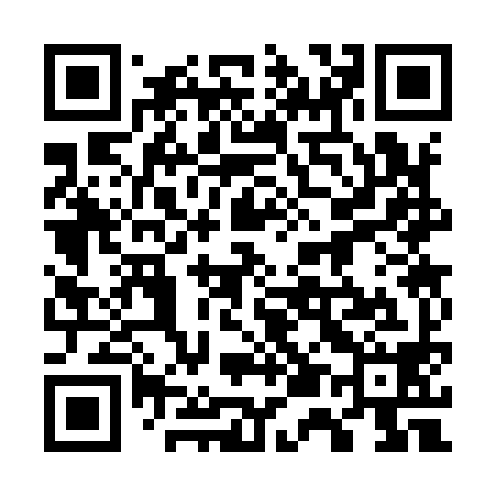 QR code for 753998