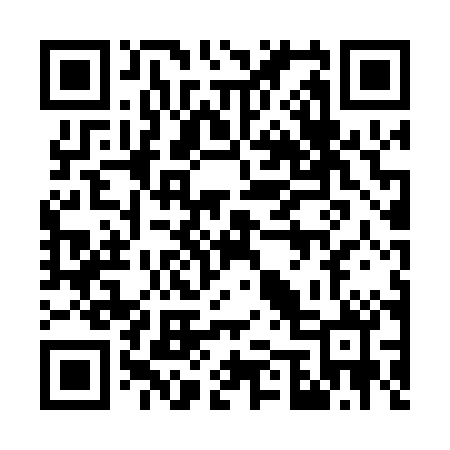 QR code for 754000