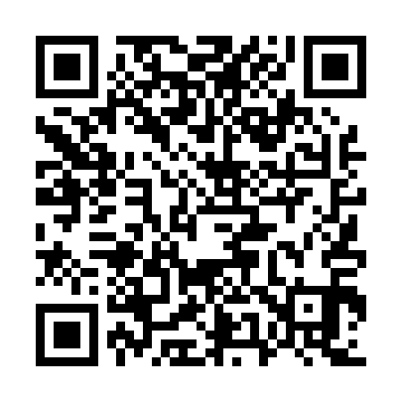 QR code for 754011