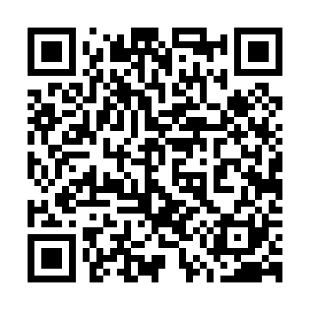 QR code for 754021