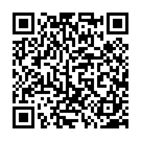 QR code for 754023