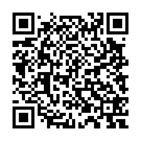 QR code for 754028