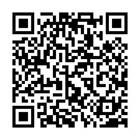 QR code for 754031