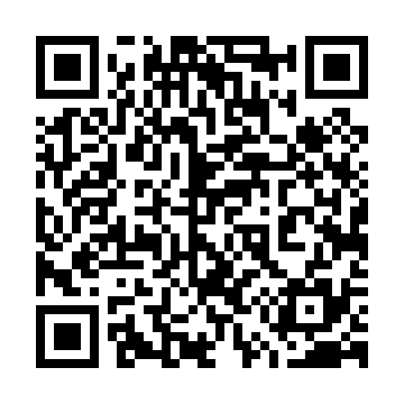 QR code for 754035